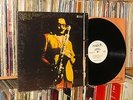 ARCHIE SHEPP 