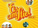 NEU LP  - Eis am Stiel - Cremig coole Sommerhits #G54964546