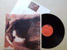 Cally Kwong ??? Polydor 839 012-1 LP Hong Kong Pop 1989 in shrink