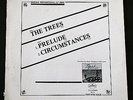RUSH: The Trees. PROMOTIONAL, Vinyl, 12