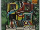 THE TEMPTATIONS Psychedelic Shack NEAR MINT 1970 Gordy in Shrink Soul Funk LP