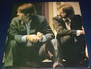 1985 Beatles ?No. 3 Abbey Road NW8 LP