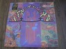 THE TIFFANY SHADE - SELF TITLED NEW 180g LP SEALED