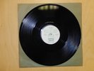 78 RPM Bobby Vee - Rubber Ball, Bobby Rydell - Wild One