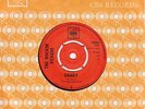 ROCKIN' VICKERS *DANDY/ I DON'T NEED YOUR KIND*  1966 MOD BEAT
