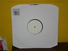METRONOMY Love Letters 2014 RECORD STORE DAY RSD Ltd Etched 12