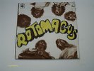 SP FRENCH HEAVY ROCK PSYCHE ROTOMAGUS 