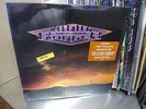Night Ranger Man In Motion vinyl LP 1985 MCA Records Sealed