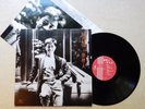 Danny Chan Bak-Keung ??? People Dream DMI LP Hong Kong Pop w/ poster and insert