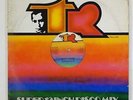 Charanga 76 