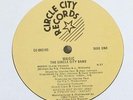 Circle City Band 