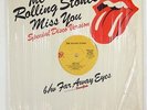 Rolling Stones 