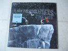 NEW PORNOGRAPHERS neko case 2010 NEW/SEALED 'together' ORGNL US MATADOR G/F LP