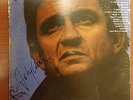 Johnny Cash 12