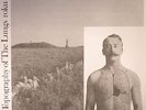 PARKER, Evan/DEREK BAILEY/HAN BENNINK - The Topography Of The Lungs - Vinyl (LP)