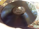 GUNS N ROSES ? APPETITE FOR DESTRUCTION ? 1987 NM IN SHRINK STUNNING DMM TOPCOPY