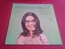 NANA MOUSKOURI disque vinyle LP 33T 67 608