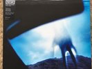Nine Inch Nails Year Zero Special Edition Package Mint Vinyl Unplayed