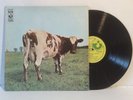 LP-PINK FLOYD 