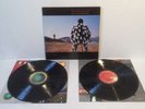 2LP- PINK FLOYD 
