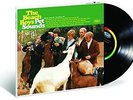 Beach Boys - Pet Sounds (Mono) [Vinyl New]