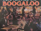 PETE TERRACE LP, KING OF THE BOOGALOO (A/S US Issue NM/NM)