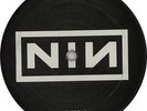 Nine Inch Nails Broken 12
