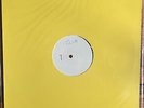 The Stranglers - Rattus Norvegicus W/L Test Pressing CLASH PISTOLS DAMNED