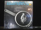 Eddie 'Clean Head' Vinson Kidney Stew Is Fine Delmark Records DS-631 w/ SHRINK