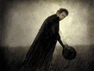 Mule Variations - Tom Waits (1999, Vinyl NEW)