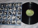 THE BEATLES ''CHRISTMAS ALBUM '' LP ROCK 1970