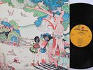 FLEETWOOD MAC LP, KILN HOUSE (REPRISE US Issue EX/EX)