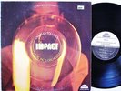 CHARLES TOLLIVER LP, IMPACT (STRATA-EAST US Issue EX/EX)