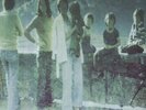Boards Of Canada - Music Has The Right To Children [Vinyl New]