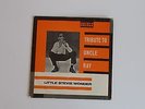 LITTLE STEVIE WONDER Tribute To Uncle Ray Oriole label (Very rare 1963 UK)
