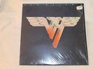 Van Halen  ?– Van Halen II HS 3312  US 1979  NM