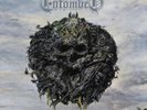 ENTOMBED A.D. - Back To The Front  LP