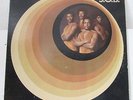 SHADES OF BROWN-S.O.B. SOB ON CADET RARE FUNK LP-NM, PROMO, BREAKS