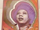 BARBARA LEWIS-THE MANY GROOVES OF ON ENTERPRISE SOUL LP-NM