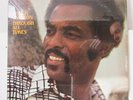 CHUCK JACKSON-THROUGH ALL TIMES ON ABC SOUL LP-ORIGINAL SEALED