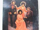HOWARD LEMON SINGERS-SEASONS ON GOSPEL ROOTS RARE MODERN SOUL GOSPEL LP-VG++