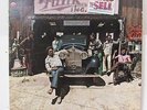 FUNK INC-PRICED TO SELL ON PRESTIGE FUNK LP-NM, PROMO