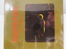 MOUNTAIN BUS-SUNDANCE ON GOOD PRIVATE PSYCH ROCK LP-ORIGINAL SEALED 1971 ON GOO
