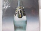 NATURAL HIGH-1 ON CHIMNEYVILLE RARE FUNK LP-NM