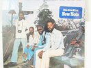 BOBBY HUTCHERSON-WAITING ON BLUE NOTE JAZZ LP-SEALED
