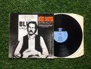 Mike Cooper ?– Oh Really?  Pye Records ?– NSPL.18281  Vinyl, LP, Very Rare