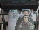 Simon and Garfunkel - Bridge Over Troubled Water - CBS Half Speed - Near Mint