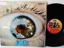 Nektar Journey To The Centre Of The Eye  | This is original and the very first