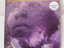 JOHN PATTON-ACCENT OF THE BLUES ON BLUE NOTE JAZZ LP-NM, PROMO