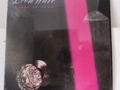 LEON WARE-INSIDE IS LOVE ON FABULOUS MODERN SOUL LP-VG++, IN SHRINK